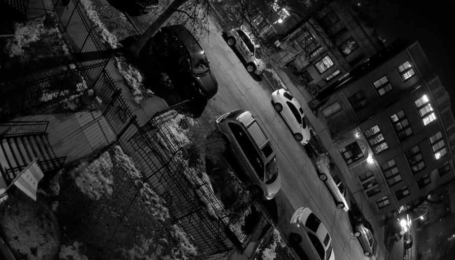 Reolink Camera One_00_Reolink Home Hub One_20251217202439.jpg